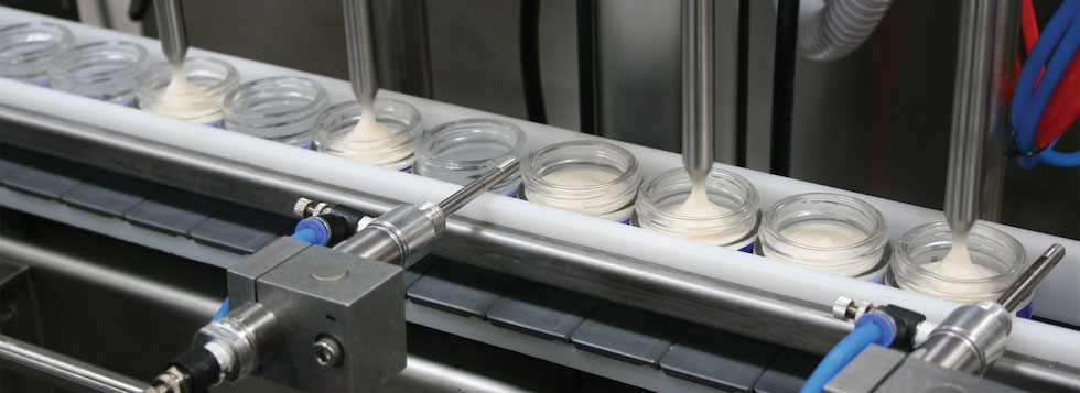 filling-systems