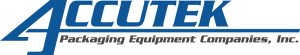 Accutek Packaging Equipment Company, Inc.