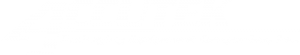 Accutek Packaging Equipment Company, Inc.