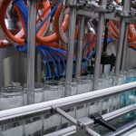 Accutek Packaging Machinery