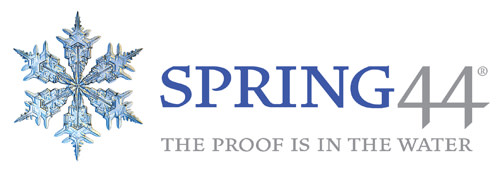 Spring44 LOGO