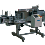 Labeling Machine