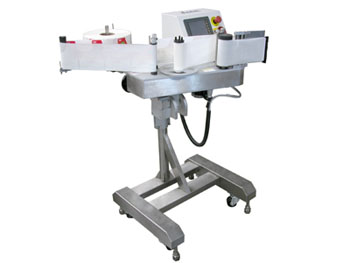 APS-004 Labeling Solutions