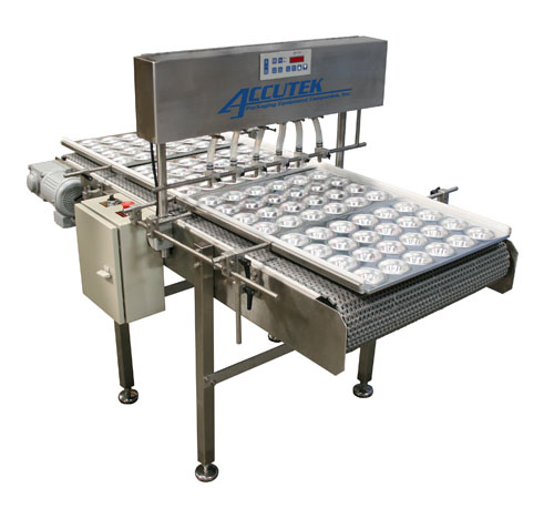 Other Bakery Equipments – ARKA Machineries