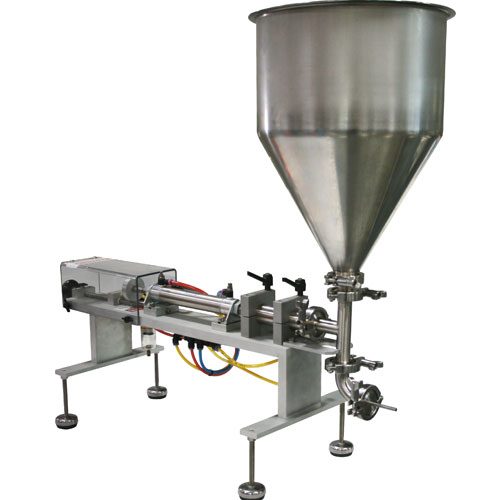 Low Pressure Extruder, Bakery Equipment and Bakery Systems