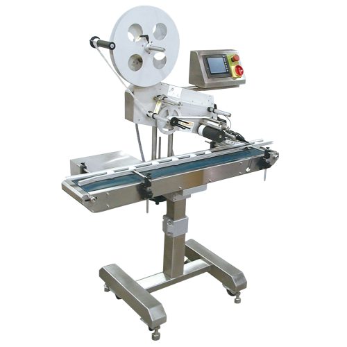 Accutek Packaging Equipment Company, Inc.