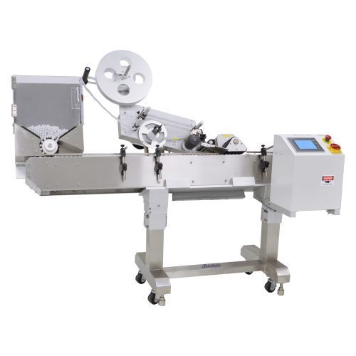 APS-134