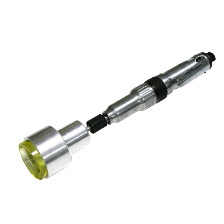 Two Handed Capping Capping Machines | Bottle, Spindle, Chuck, & Snap Cappers