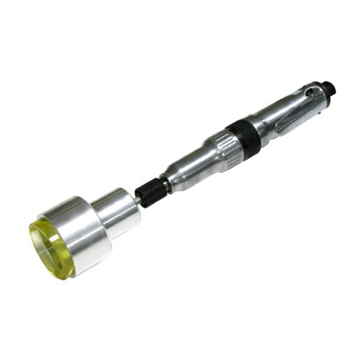 Accucapper™ LD