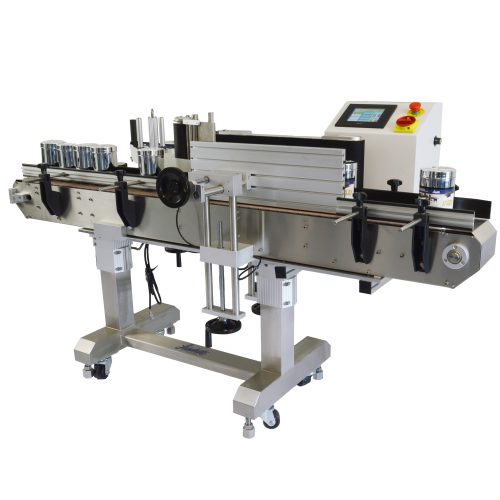Accutek Packaging Equipment Company, Inc.
