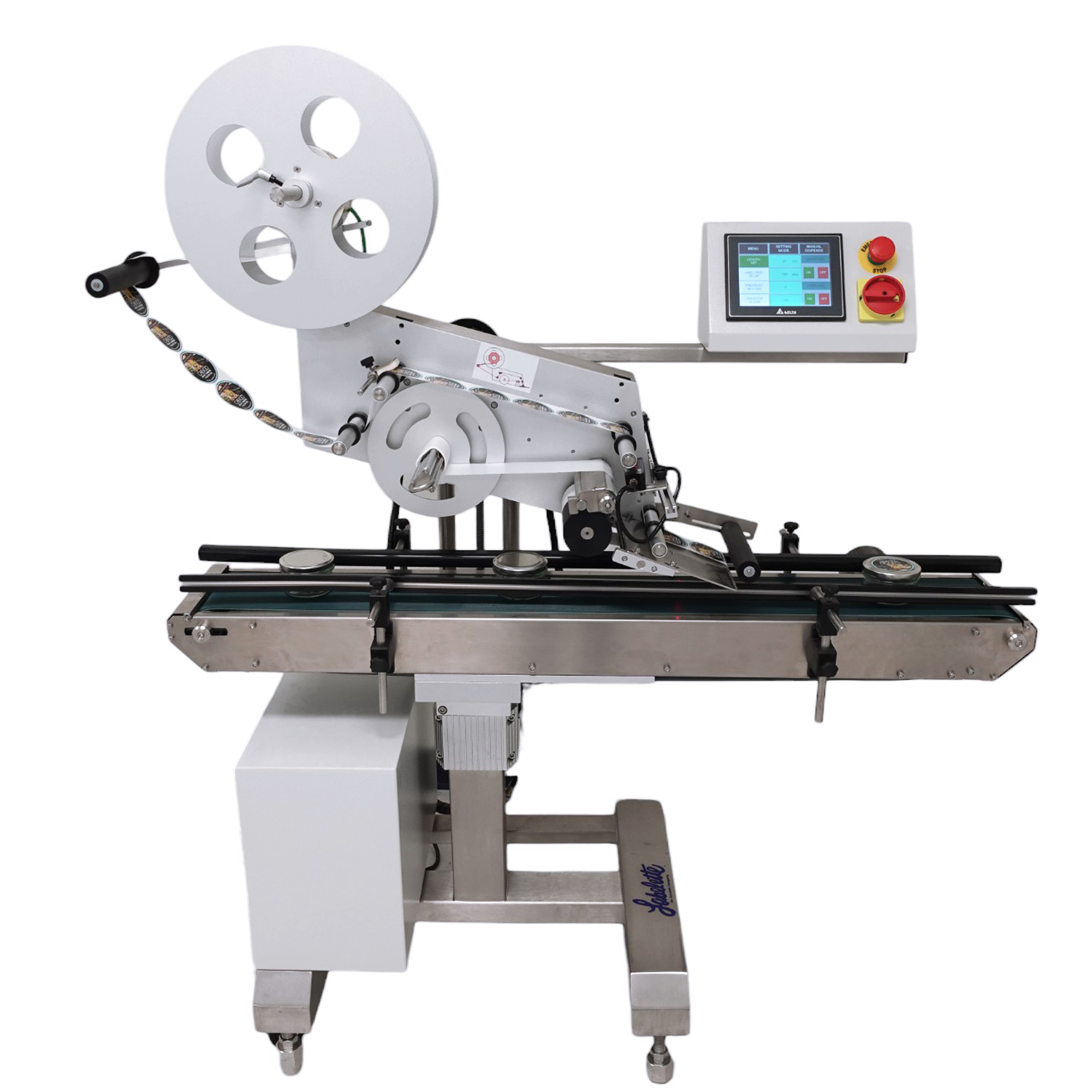 APS-104