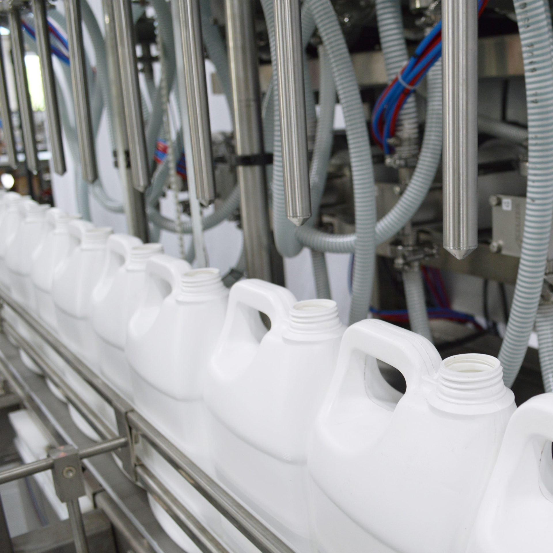APD Series - Accutek Packaging Machinery