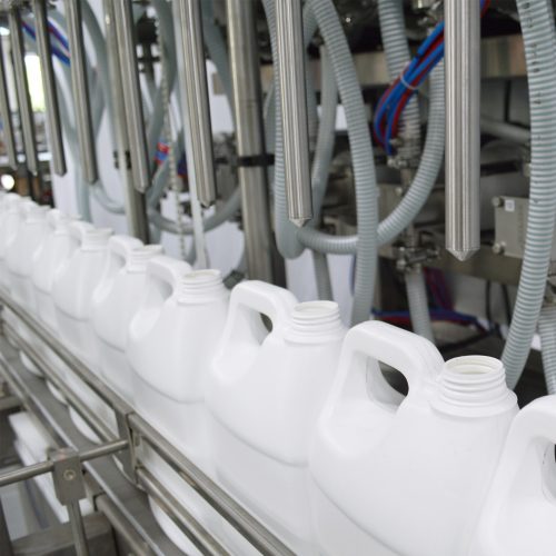 Accutek Packaging Equipment Company, Inc.