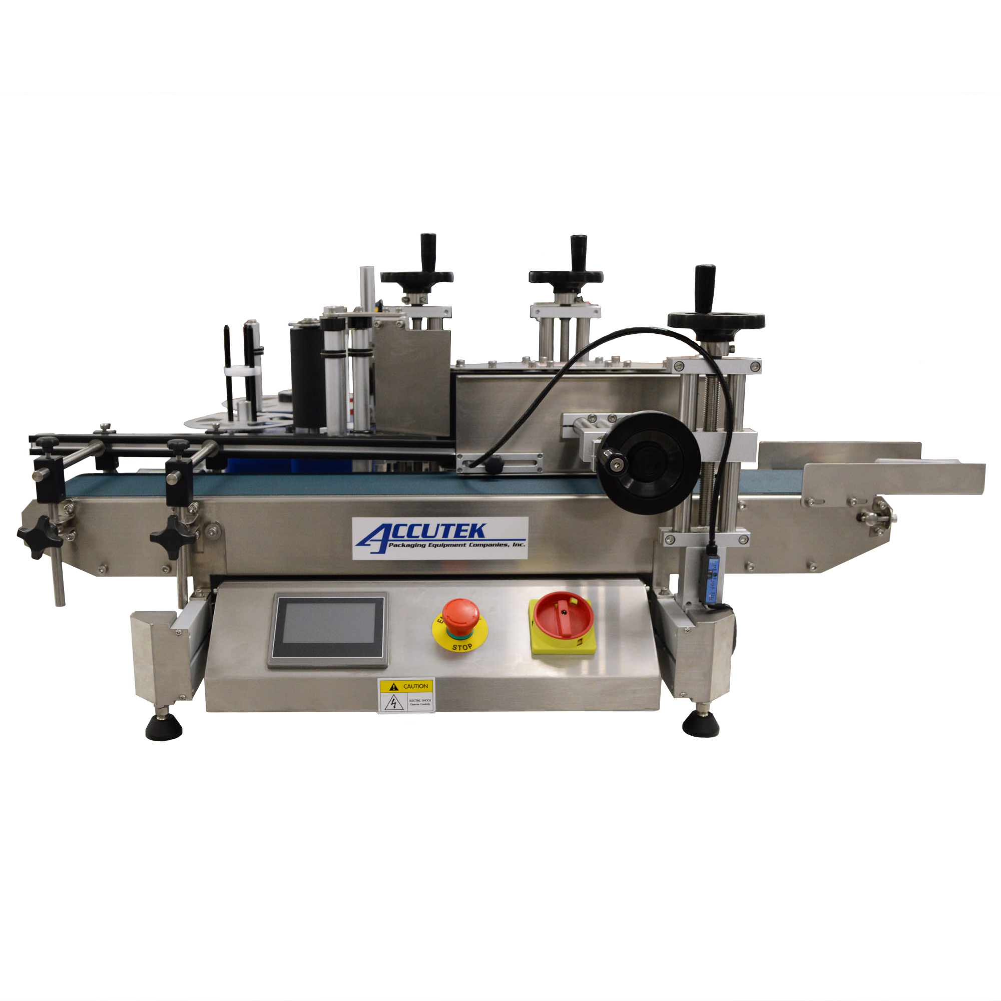 Labelette SPS-104