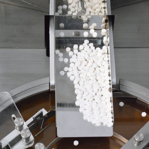 Accutek Packaging Equipment Company, Inc.