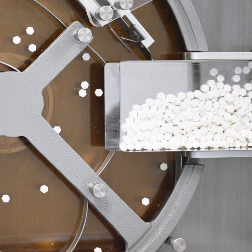 Accutek Packaging Equipment Company, Inc.
