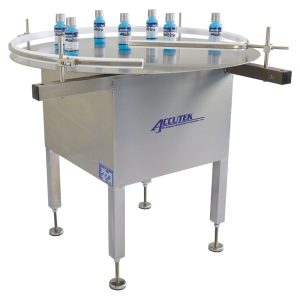 AccuTurn 60