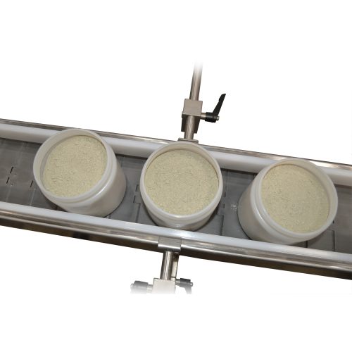 Accutek Packaging Equipment Company, Inc.