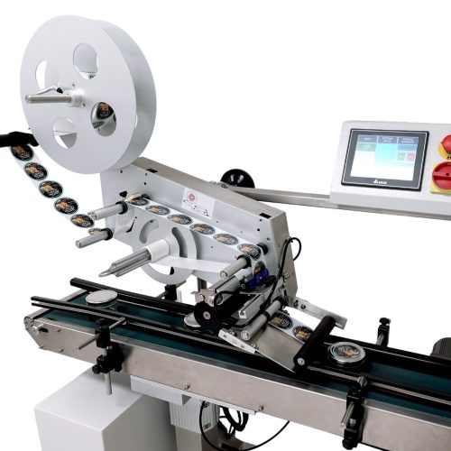 Accutek Packaging Equipment Company, Inc.