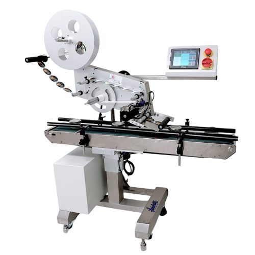 Accutek Packaging Equipment Company, Inc.