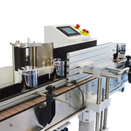 Accutek Packaging Equipment Company, Inc.