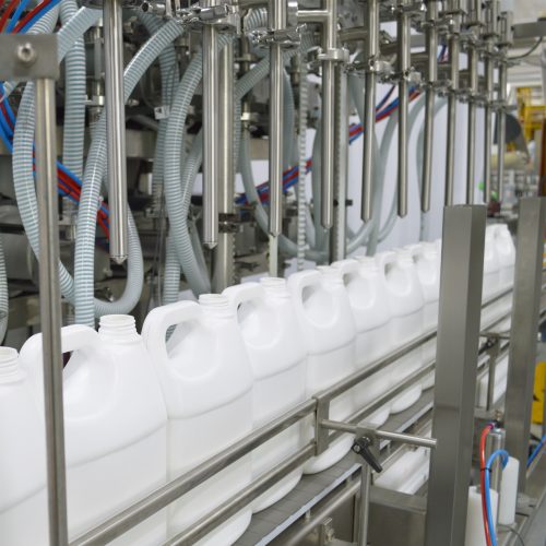 Accutek Packaging Equipment Company, Inc.