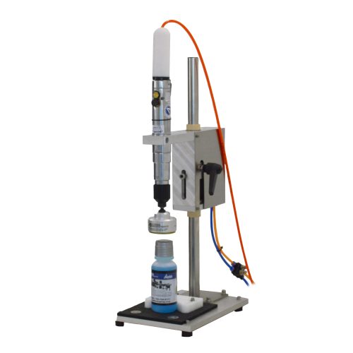 Accutek Packaging Equipment Company, Inc.