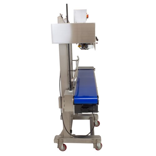 Accutek Packaging Equipment Company, Inc.