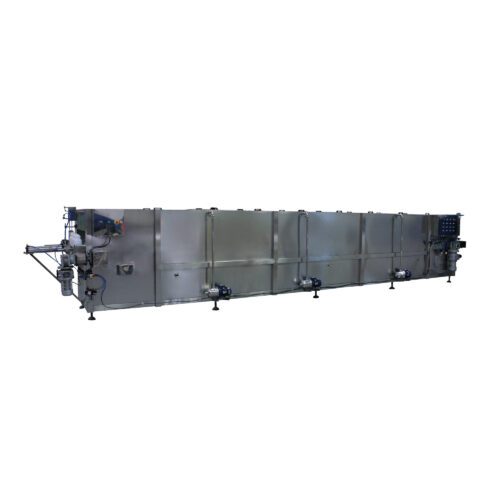 Accutek Packaging Equipment Company, Inc.