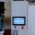 Packaging Machinery