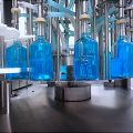 Packaging Machinery