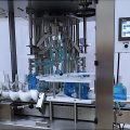 Packaging Machinery
