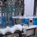 Packaging Machinery