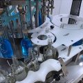 Packaging Machinery