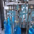 Packaging Machinery