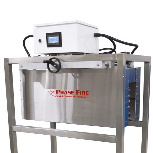 Accutek Packaging Equipment Company, Inc.