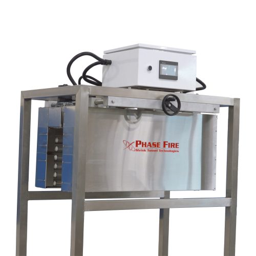 Accutek Packaging Equipment Company, Inc.
