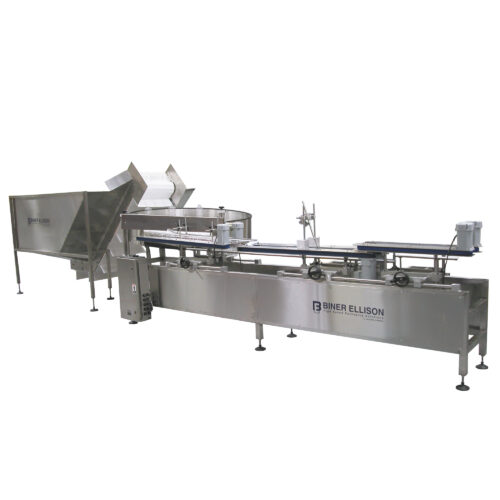 AccuSort 200