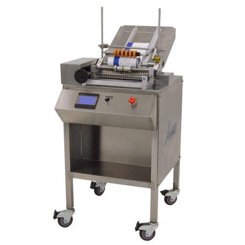 Accutek Packaging Equipment Company, Inc.