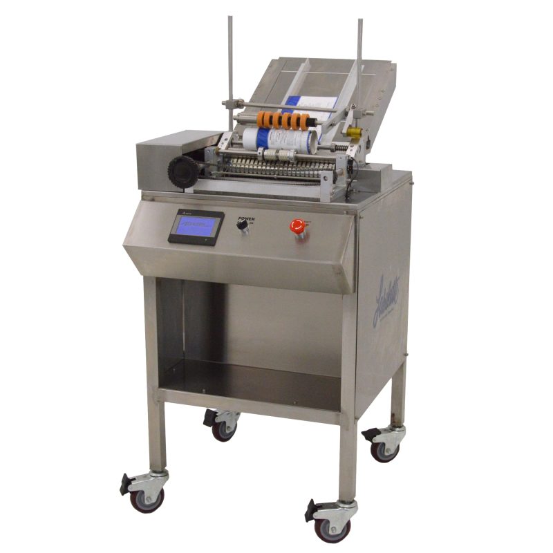 Accutek Packaging Equipment Company, Inc.