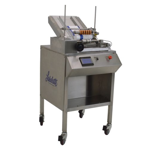 Accutek Packaging Equipment Company, Inc.