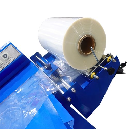 Accutek Packaging Equipment Company, Inc.