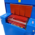 Packaging Machinery