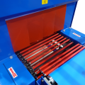 Packaging Machinery
