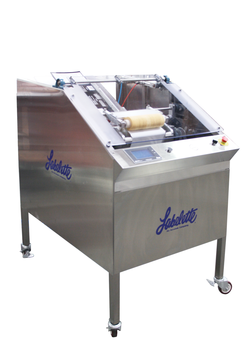 Labelette FS Labeling Solutions