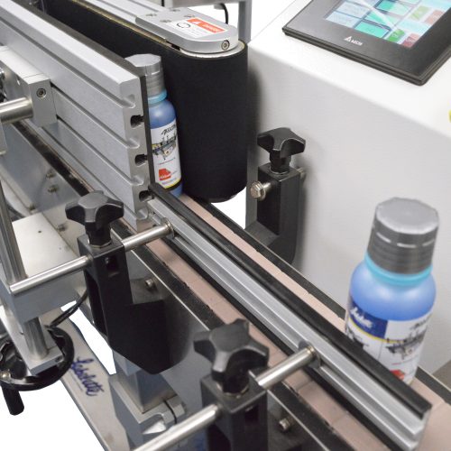 Accutek Packaging Equipment Company, Inc.