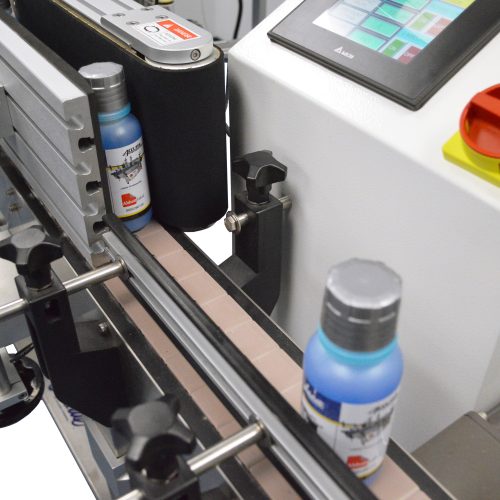 Accutek Packaging Equipment Company, Inc.