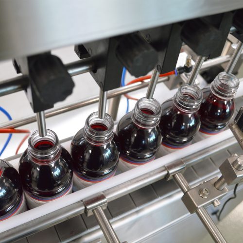 Accutek Packaging Equipment Company, Inc.