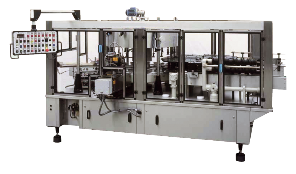 labeler