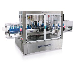 RL-720